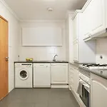 Tivoli In Avenida Da Liberdade Apartamento *