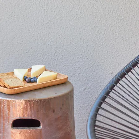 Tivoli In Avenida Da Liberdade ליסבון