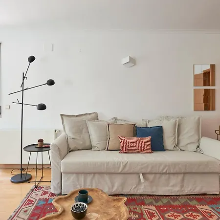 Tivoli In Avenida Da Liberdade