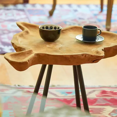 Tivoli In Avenida Da Liberdade דירה *