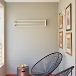 Apartman Tivoli In Avenida Da Liberdade