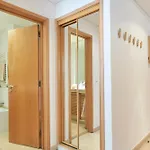 Tivoli In Avenida Da Liberdade Apartman Lisboa