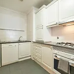 Tivoli In Avenida Da Liberdade *