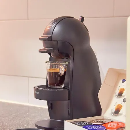 Tivoli In Avenida Da Liberdade *