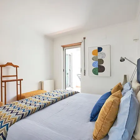 Tivoli In Avenida Da Liberdade * Lisboa