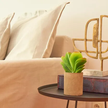 Tivoli In Avenida Da Liberdade *