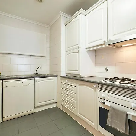 Tivoli In Avenida Da Liberdade *